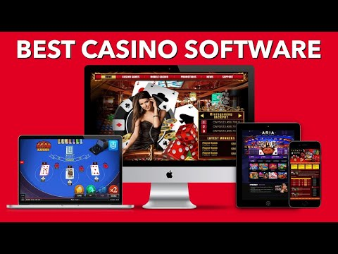 Gaming License Tips On How To Get A Playing License In 2026