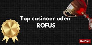 10 Euro Deposit Casino Uden - Spil Smart og Sikkert 1357318489