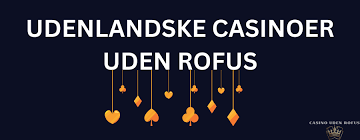 10 Euro Deposit Casino Uden - Spil Smart og Sikkert 1357318489