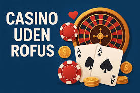 10 Euro Deposit Casino Uden - Spil Smart og Sikkert 1357318489