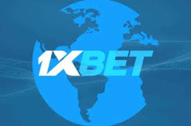 1xbet বাংলাদেশ সেরা বাজির অভিজ্ঞতা -139269761 1xbet বাংলাদেশ সেরা বাজির অভিজ্ঞতা -139269761
