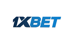 1xbet বাংলাদেশ সেরা বাজির অভিজ্ঞতা -139269761 1xbet বাংলাদেশ সেরা বাজির অভিজ্ঞতা -139269761