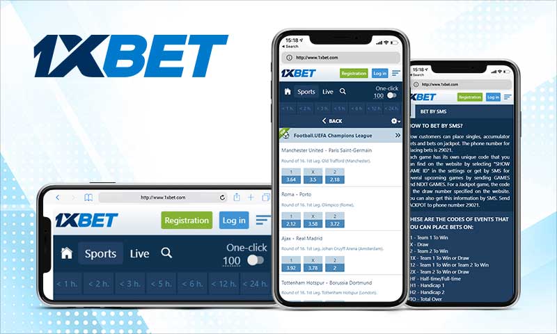 1xbet বাংলাদেশ সেরা বাজির অভিজ্ঞতা -139269761 1xbet বাংলাদেশ সেরা বাজির অভিজ্ঞতা -139269761
