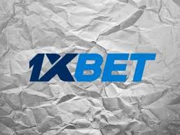1xbet Portugal A Revolução das Apostas Online -177493198