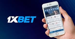 1xbet Portugal A Revolução das Apostas Online -177493198