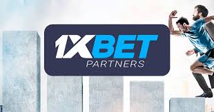 1xbet Portugal A Revolução das Apostas Online -177493198