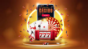 Discover the Magic of Merlin Casino & Sportsbook 99396333