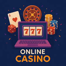 Discover the Magic of Merlin Casino & Sportsbook 99396333