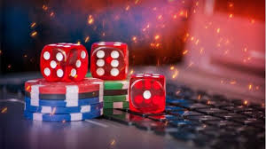 Discover the Thrills of Mr Cat Online Casino -132066448 Discover the Thrills of Mr Cat Online Casino -132066448