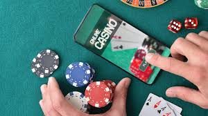 Discover the Thrills of Mr Cat Online Casino -132066448 Discover the Thrills of Mr Cat Online Casino -132066448