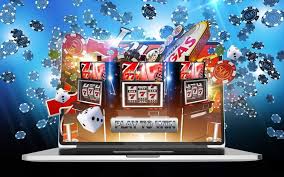 Experience the Thrill of Casino Bet Ninja