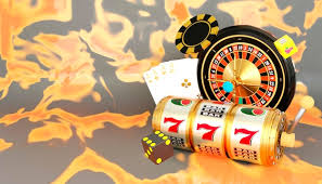 Explore Betzino Your Ultimate Online Casino Experience Explore Betzino Your Ultimate Online Casino Experience