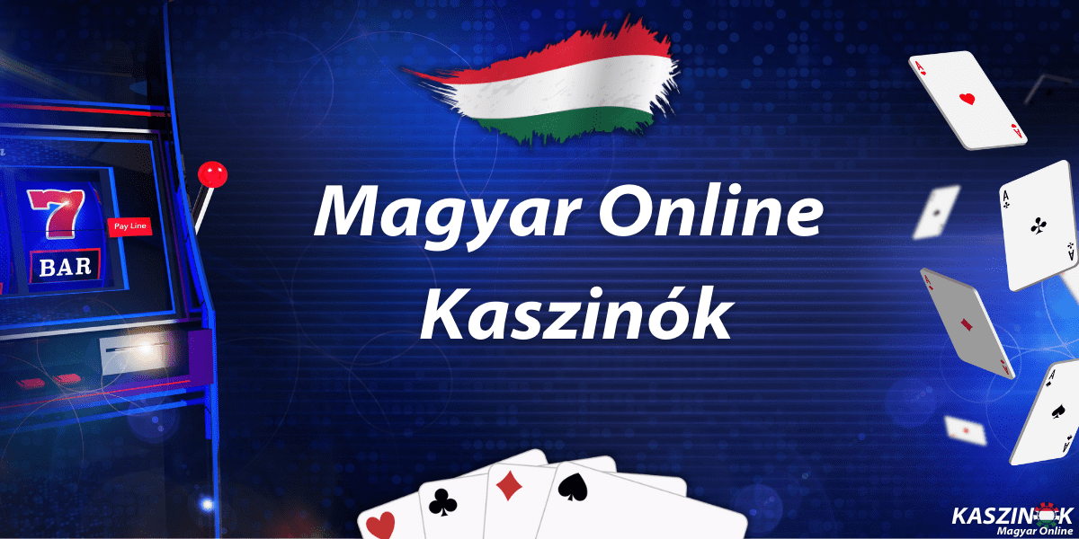 FamBet regisztrációs bónusz befizetés nélkül Kezdje el játékát kockázat nélkül!