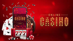 Online kasina Vše, co potřebujete vědět o hraní a výhrách 1581013208 Online kasina Vše, co potřebujete vědět o hraní a výhrách 1581013208