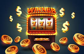 The Enigmatic World of Casino Black Magic -2058882463 The Enigmatic World of Casino Black Magic -2058882463