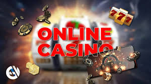 The Exciting World of Spins House A Premier Online Casino Experience The Exciting World of Spins House A Premier Online Casino Experience