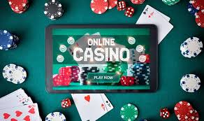 The Ultimate Guide to MrWest Casino UK The Ultimate Guide to MrWest Casino UK