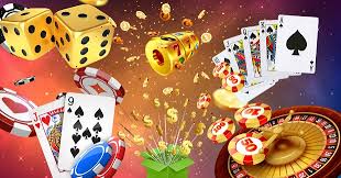 Todo lo que necesitas saber sobre 24bet -1136932479 Todo lo que necesitas saber sobre 24bet -1136932479