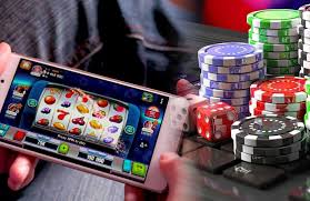 Todo lo que necesitas saber sobre 24bet -1136932479 Todo lo que necesitas saber sobre 24bet -1136932479